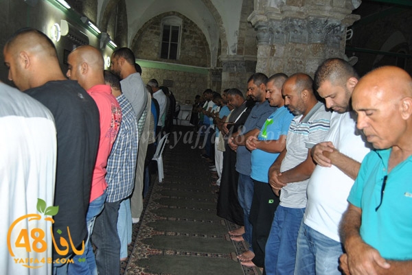 tarawe7 ramlaj (41).JPG